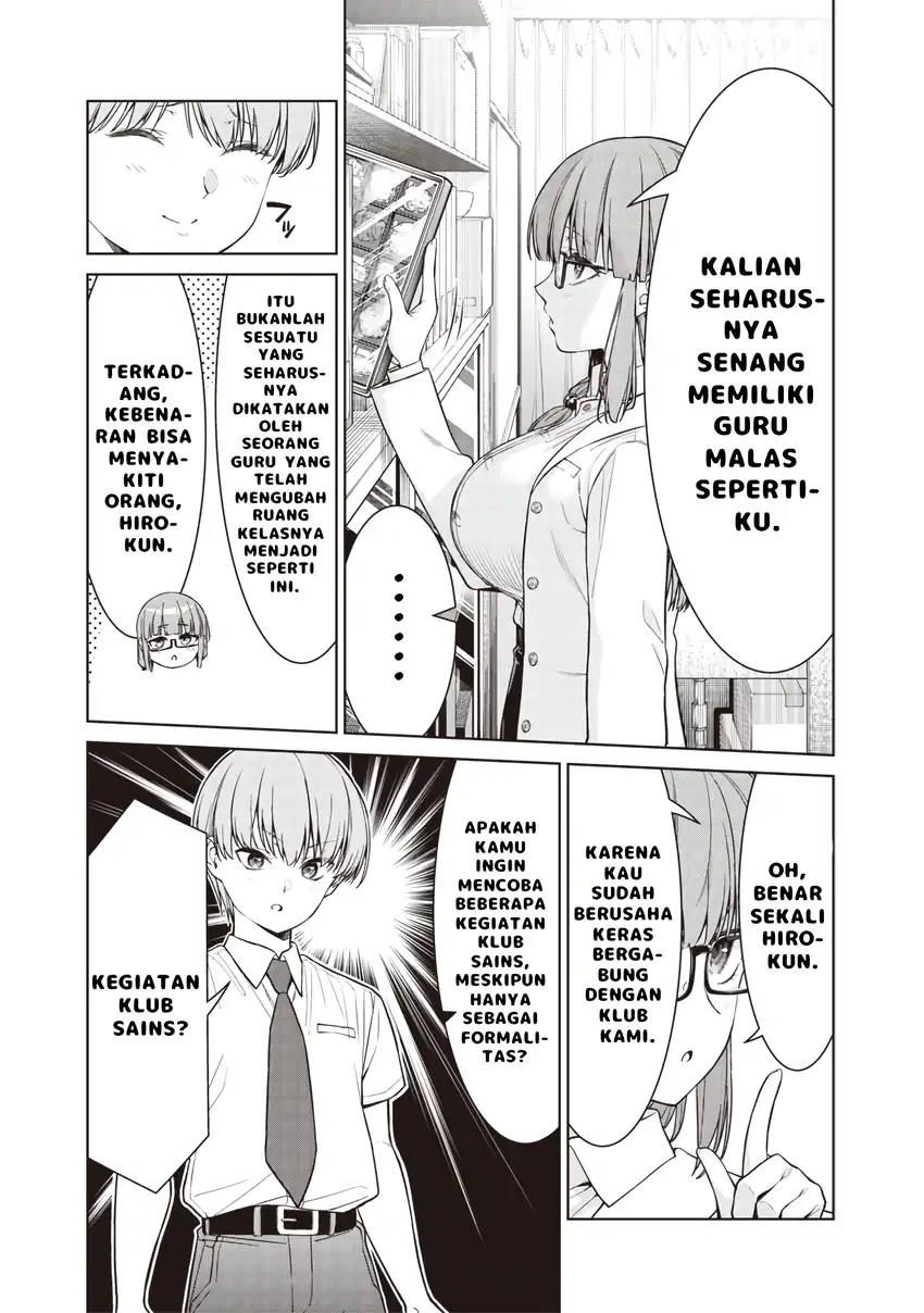 Chapter 14.1 - halaman 10