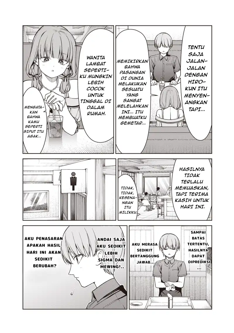 Chapter 15.2 - halaman 11