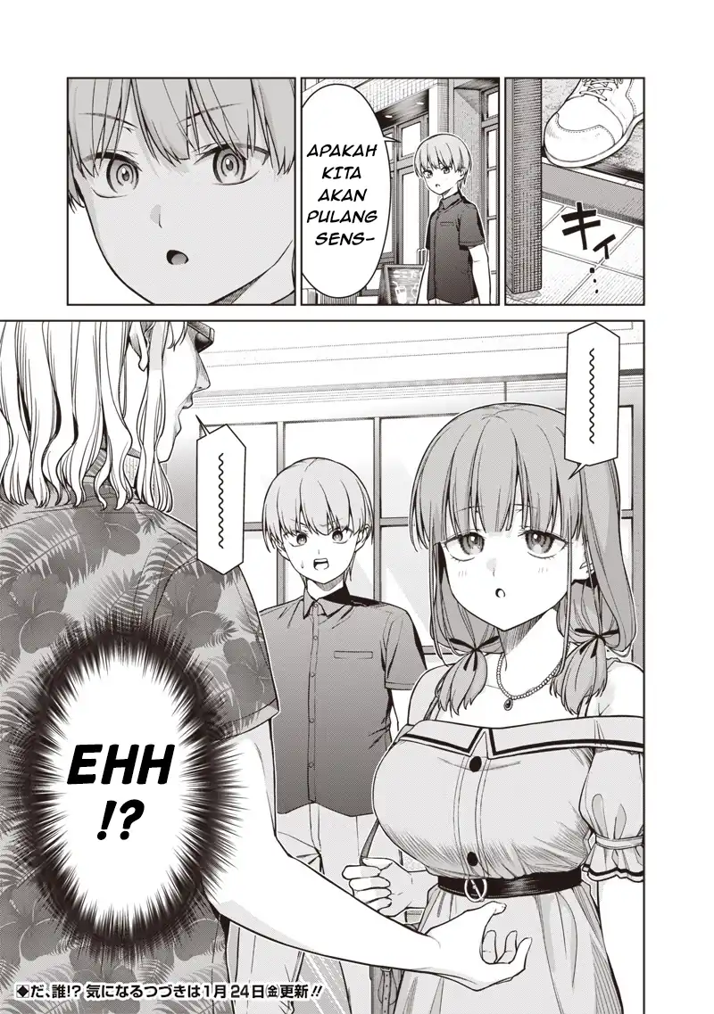Chapter 15.2 - halaman 12