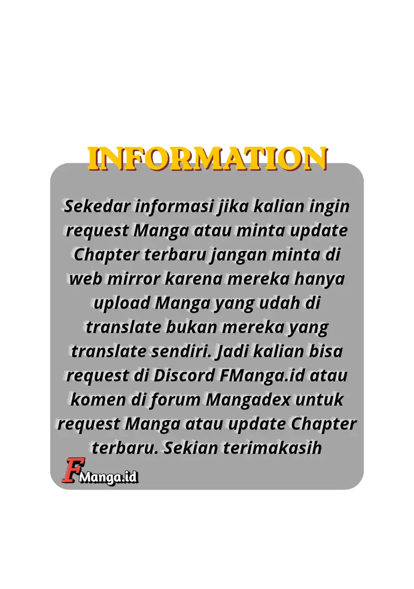 Chapter 15.2 - halaman 13