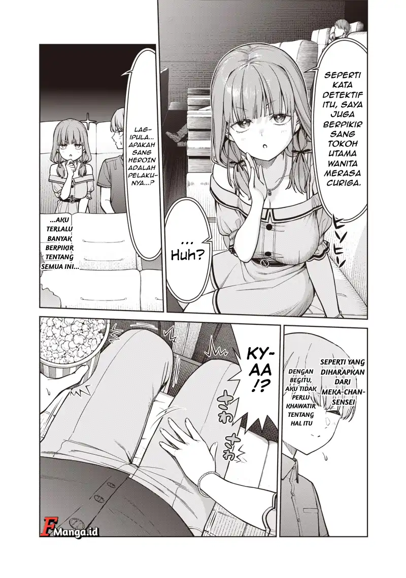 Chapter 15.2 - halaman 5