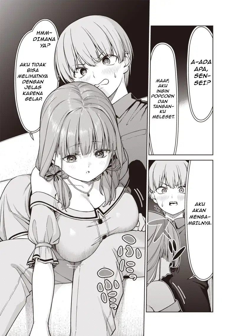 Chapter 15.2 - halaman 6