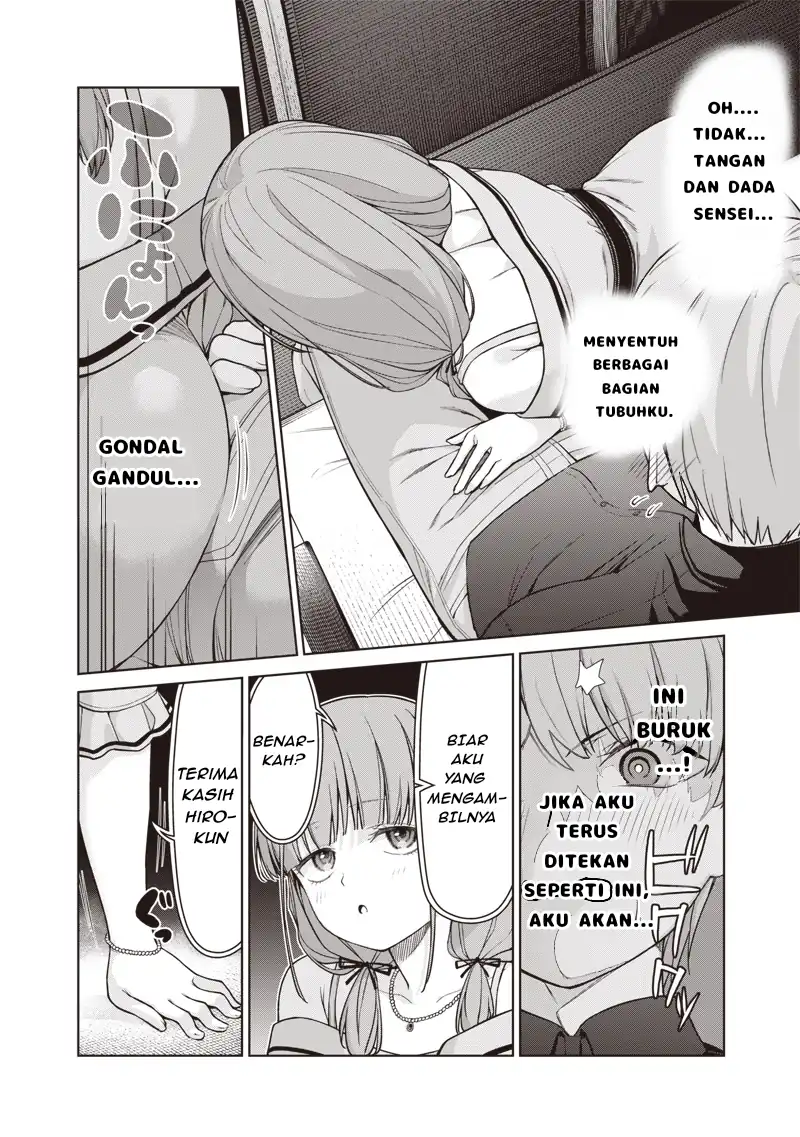 Chapter 15.2 - halaman 7