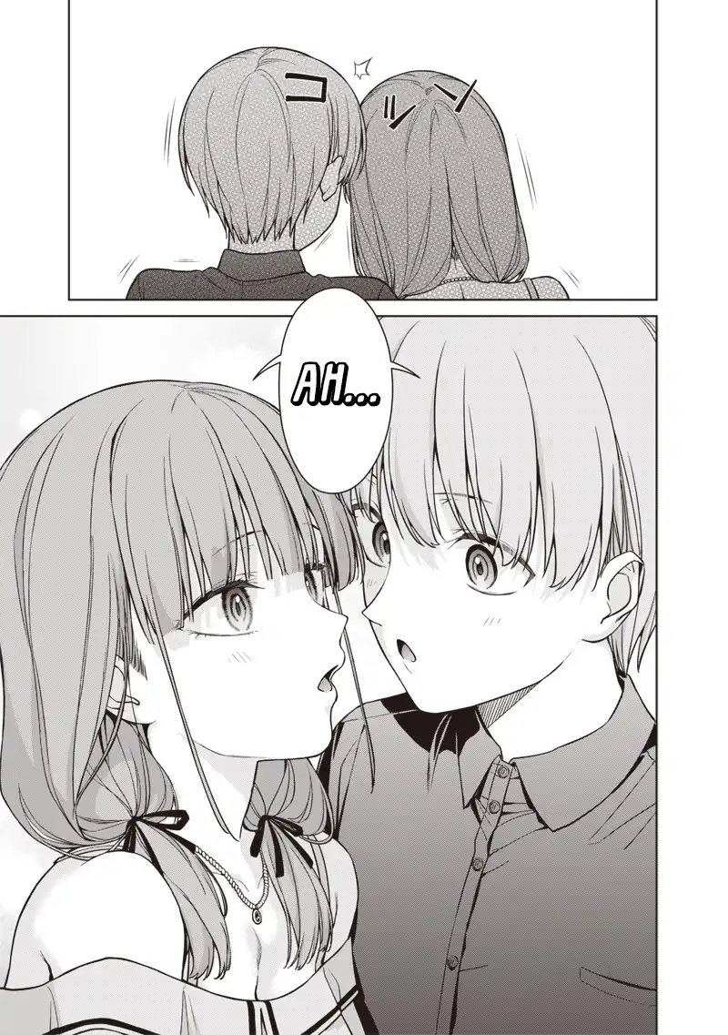 Chapter 15.2 - halaman 8