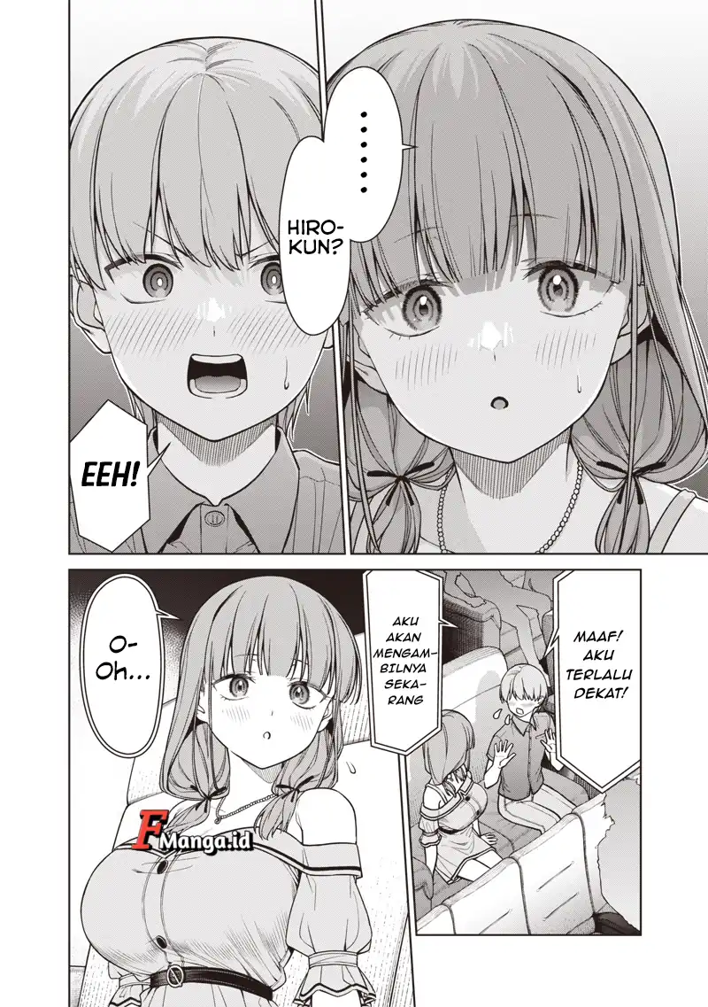 Chapter 15.2 - halaman 9