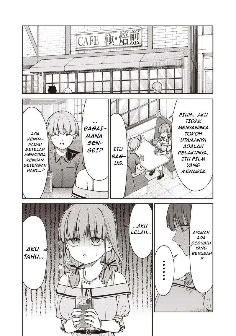 Chapter 15.2 - halaman 10