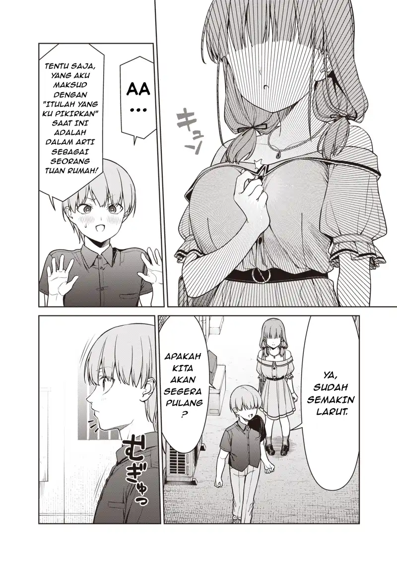 Chapter 15.3 - halaman 11