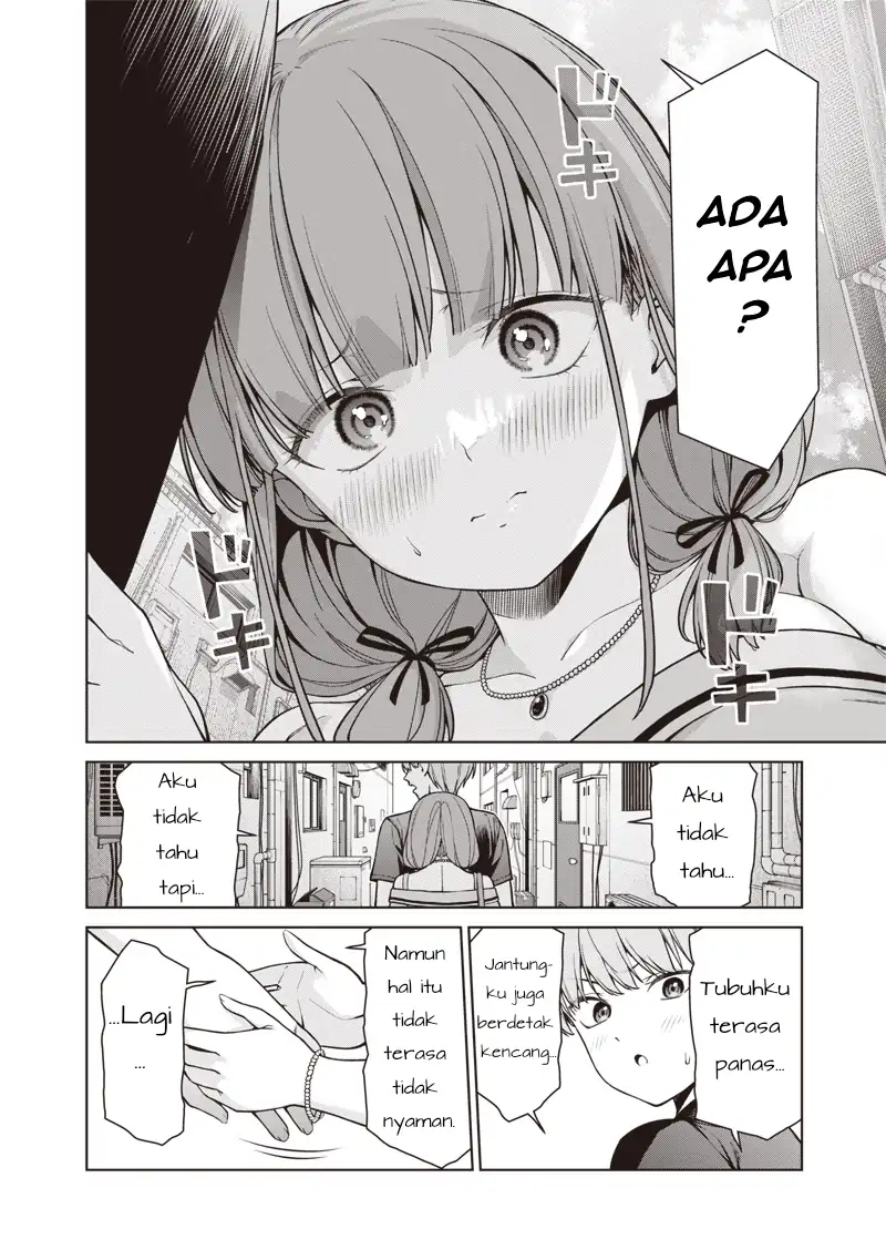 Chapter 15.3 - halaman 13