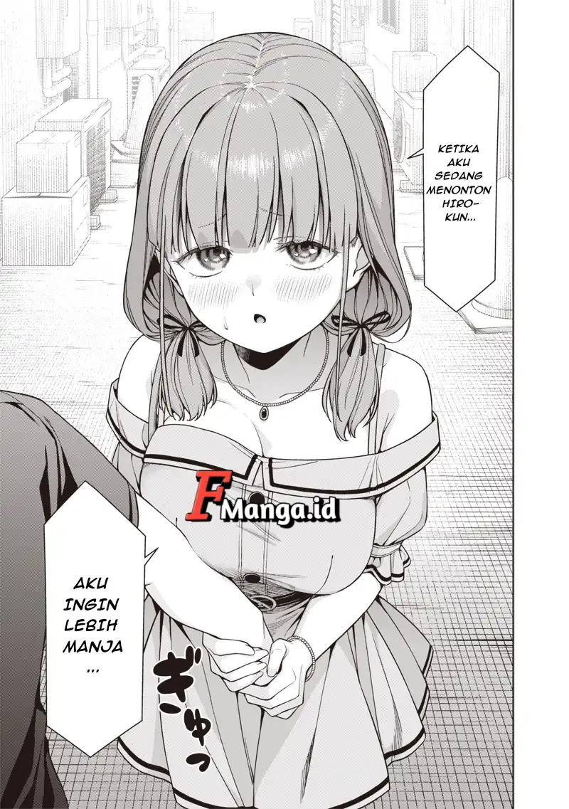 Chapter 15.3 - halaman 14