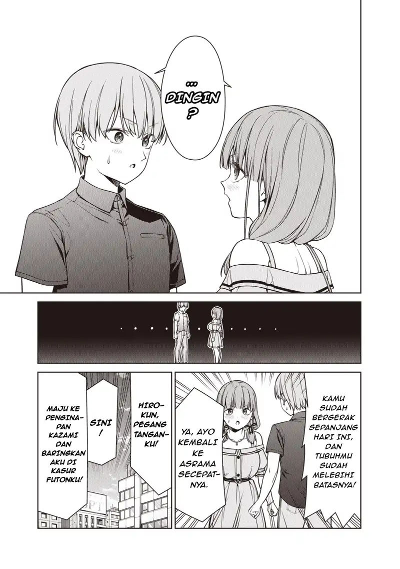 Chapter 15.3 - halaman 16
