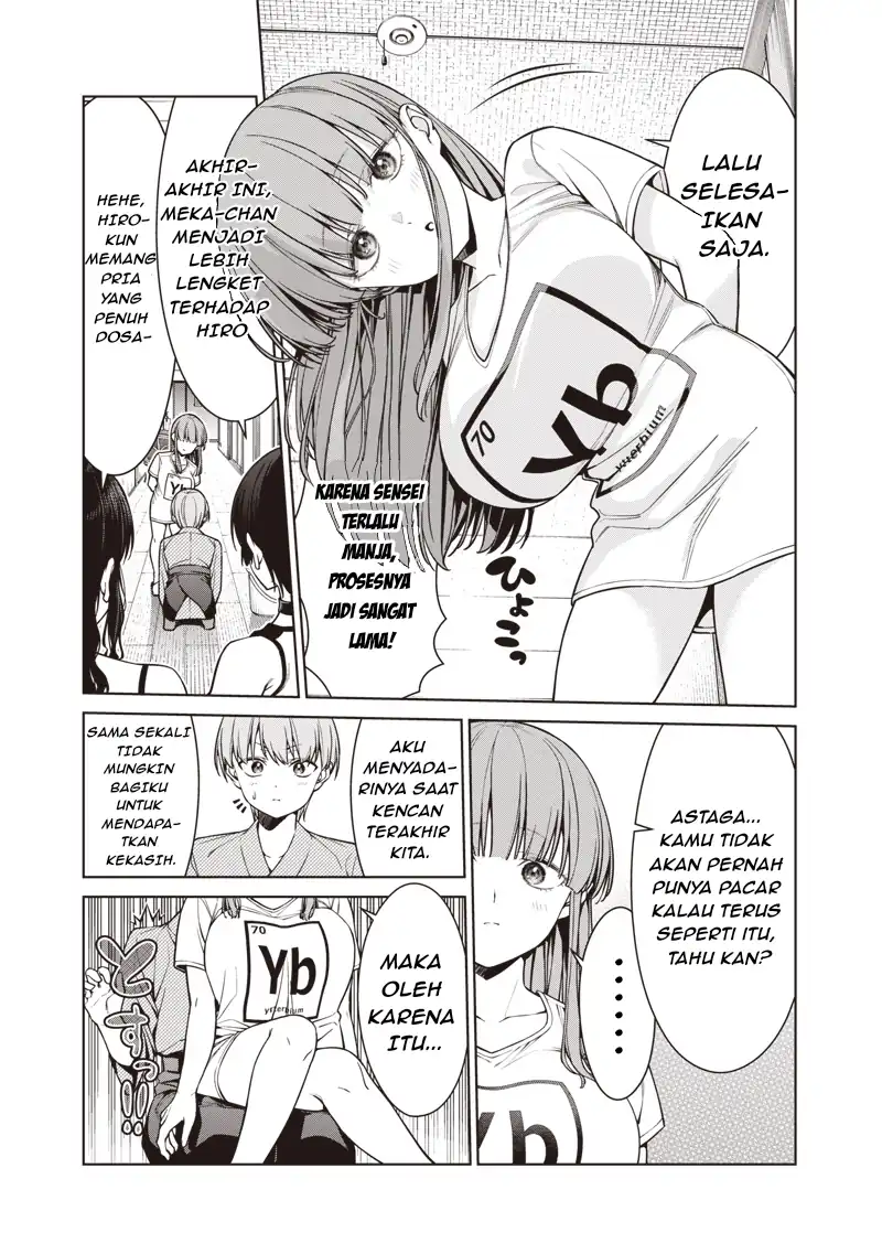 Chapter 15.3 - halaman 18