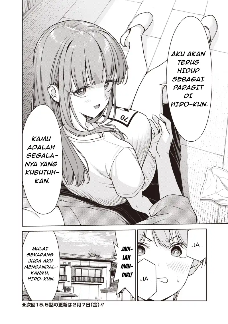 Chapter 15.3 - halaman 19