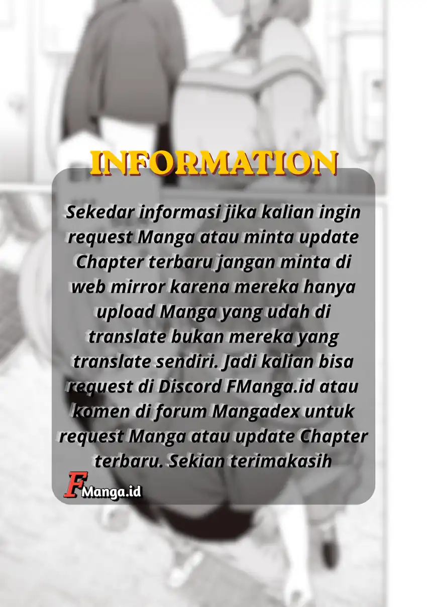 Chapter 15.3 - halaman 20