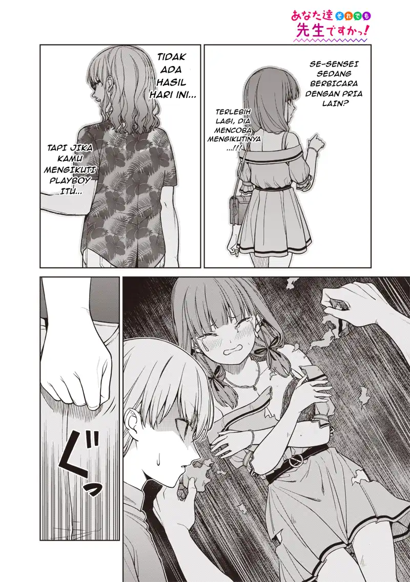 Chapter 15.3 - halaman 3