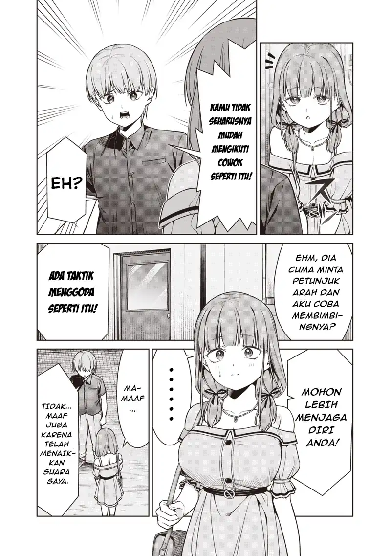 Chapter 15.3 - halaman 6