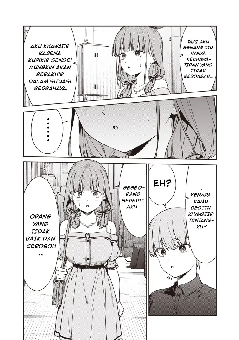Chapter 15.3 - halaman 7