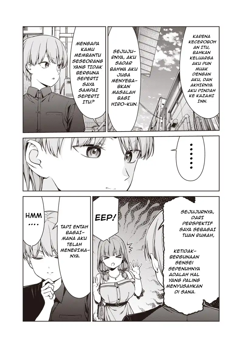 Chapter 15.3 - halaman 8