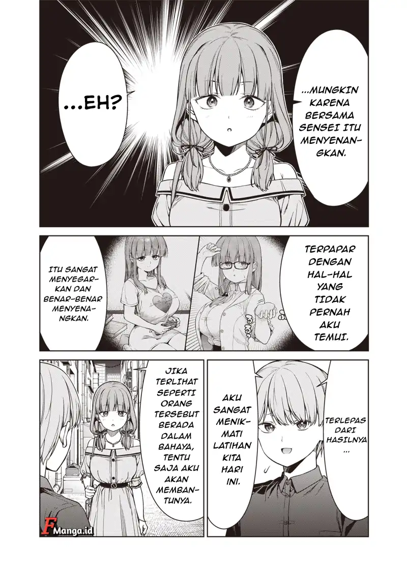 Chapter 15.3 - halaman 9