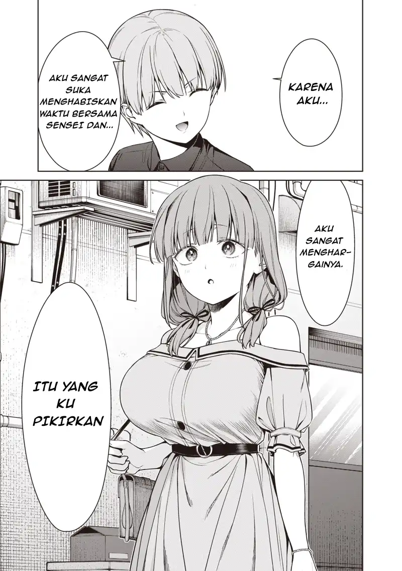 Chapter 15.3 - halaman 10