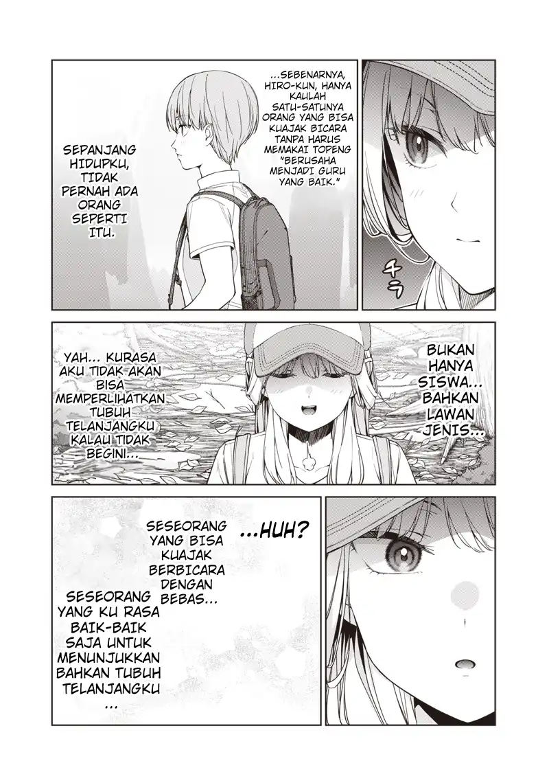 Chapter 17.3 - halaman 13