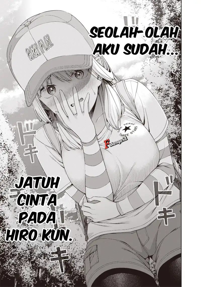 Chapter 17.3 - halaman 15