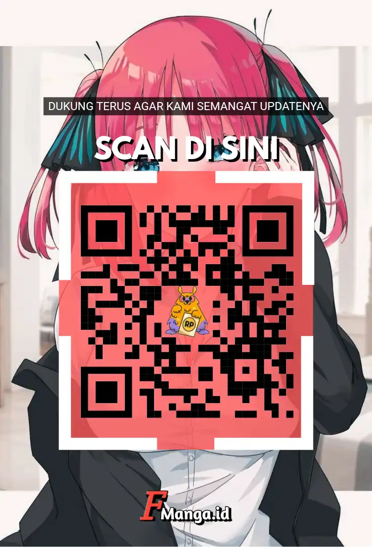 Chapter 17.3 - halaman 18