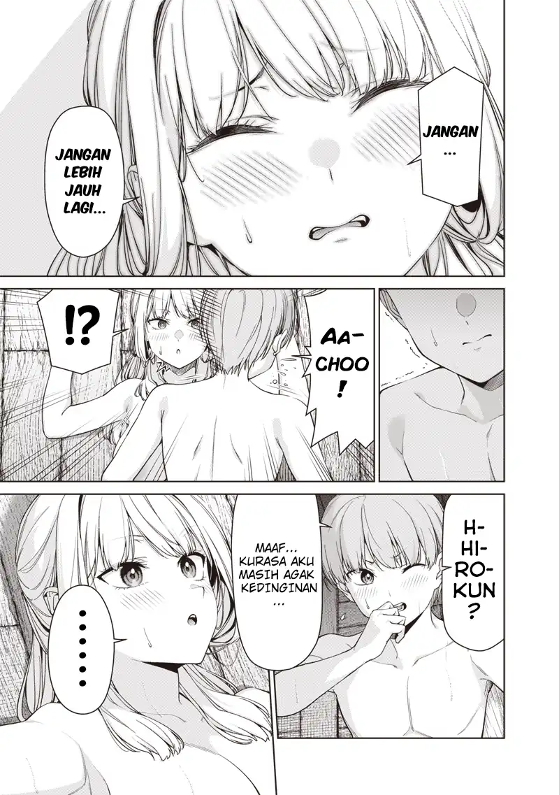 Chapter 17.3 - halaman 9