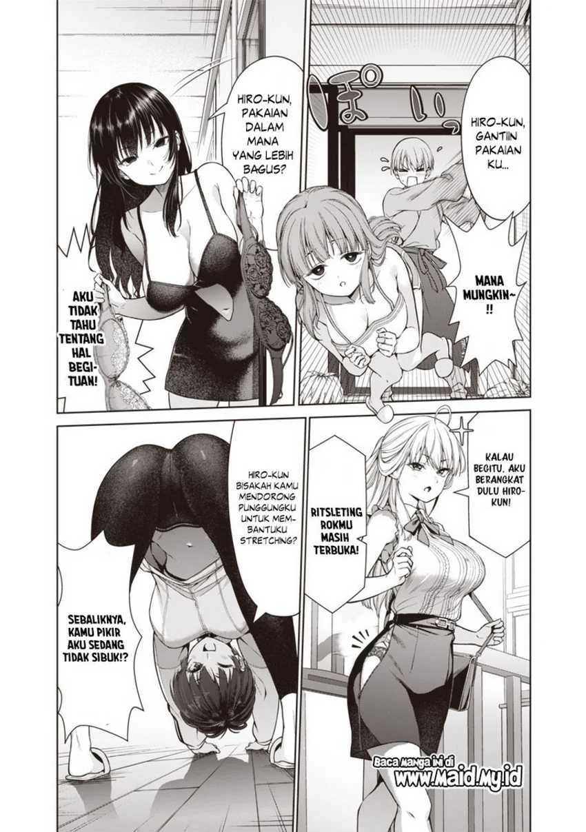 Chapter 2 - halaman 13