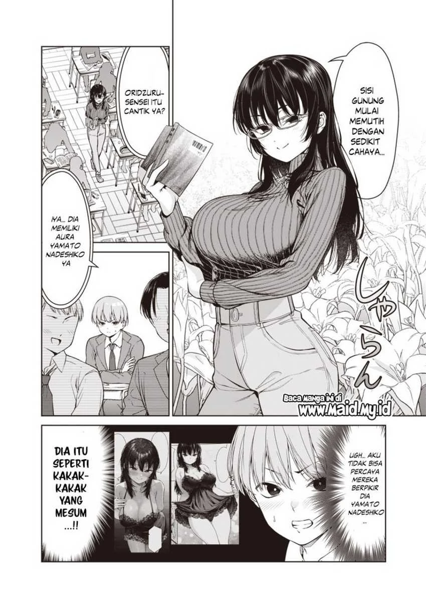 Chapter 2 - halaman 15