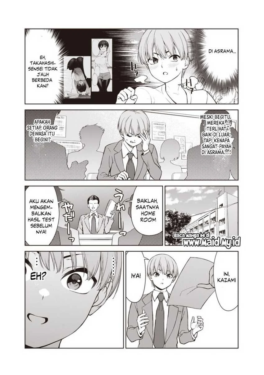 Chapter 2 - halaman 18