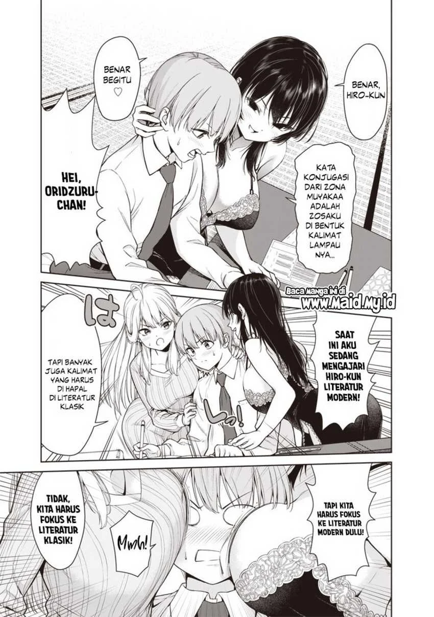 Chapter 2 - halaman 22
