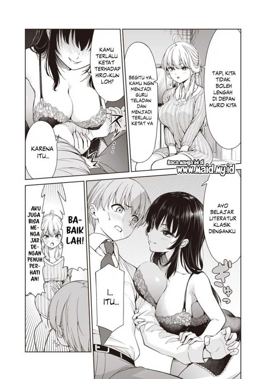 Chapter 2 - halaman 24