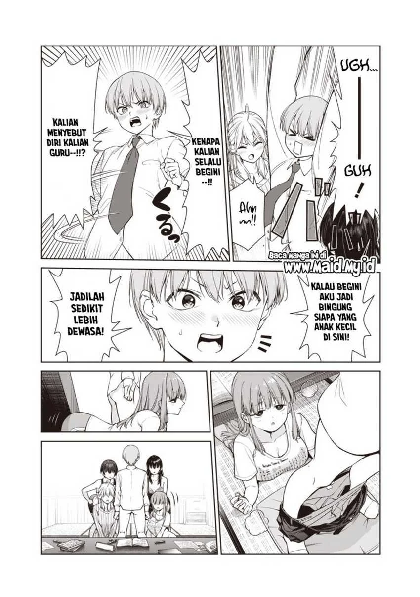 Chapter 2 - halaman 27