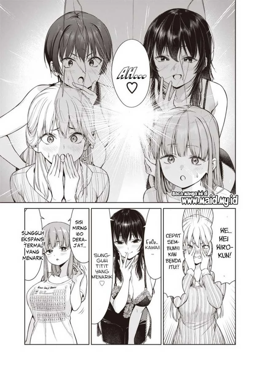 Chapter 2 - halaman 28