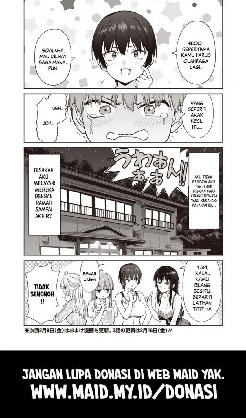 Chapter 2 - halaman 29