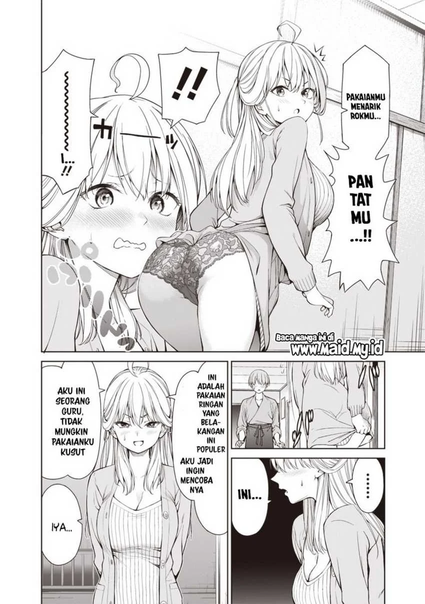 Chapter 2 - halaman 5
