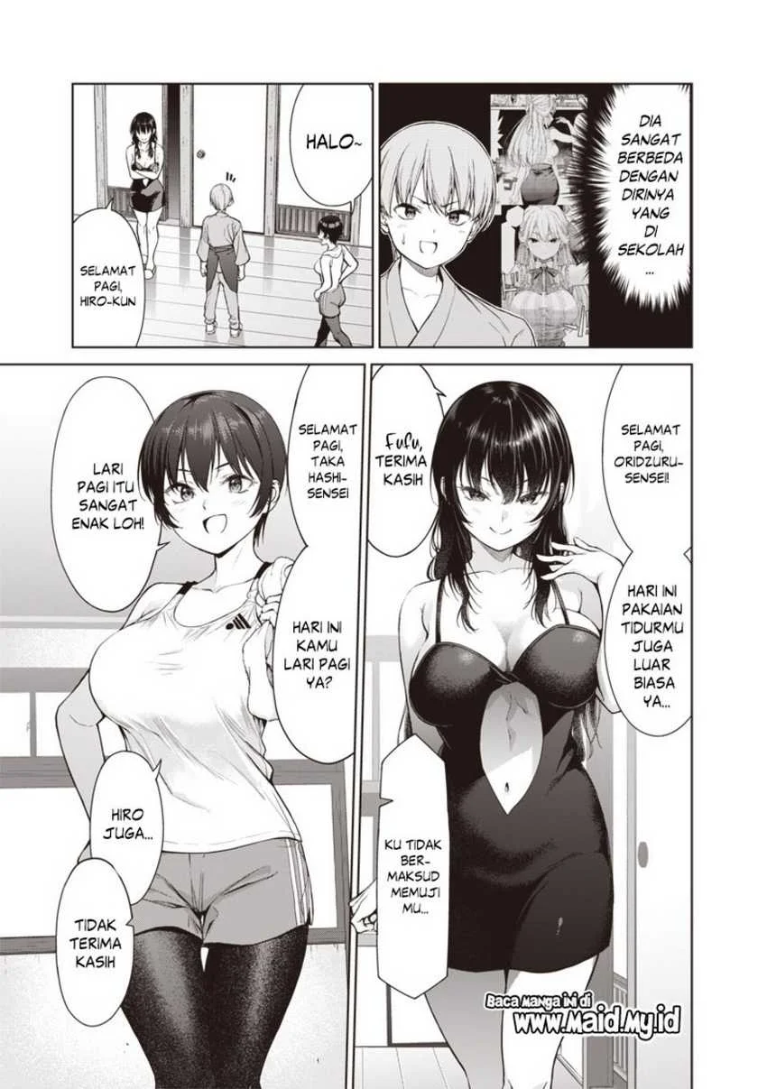 Chapter 2 - halaman 8