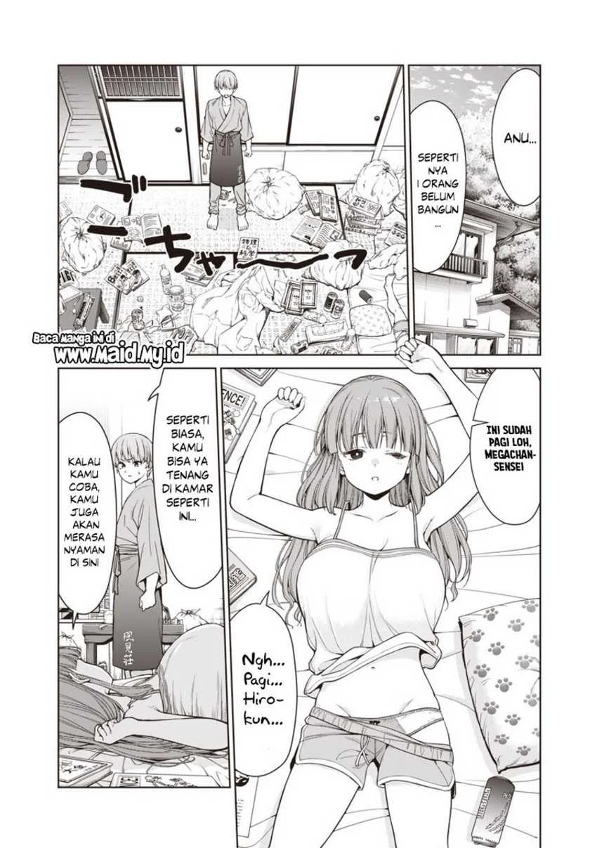Chapter 2 - halaman 9