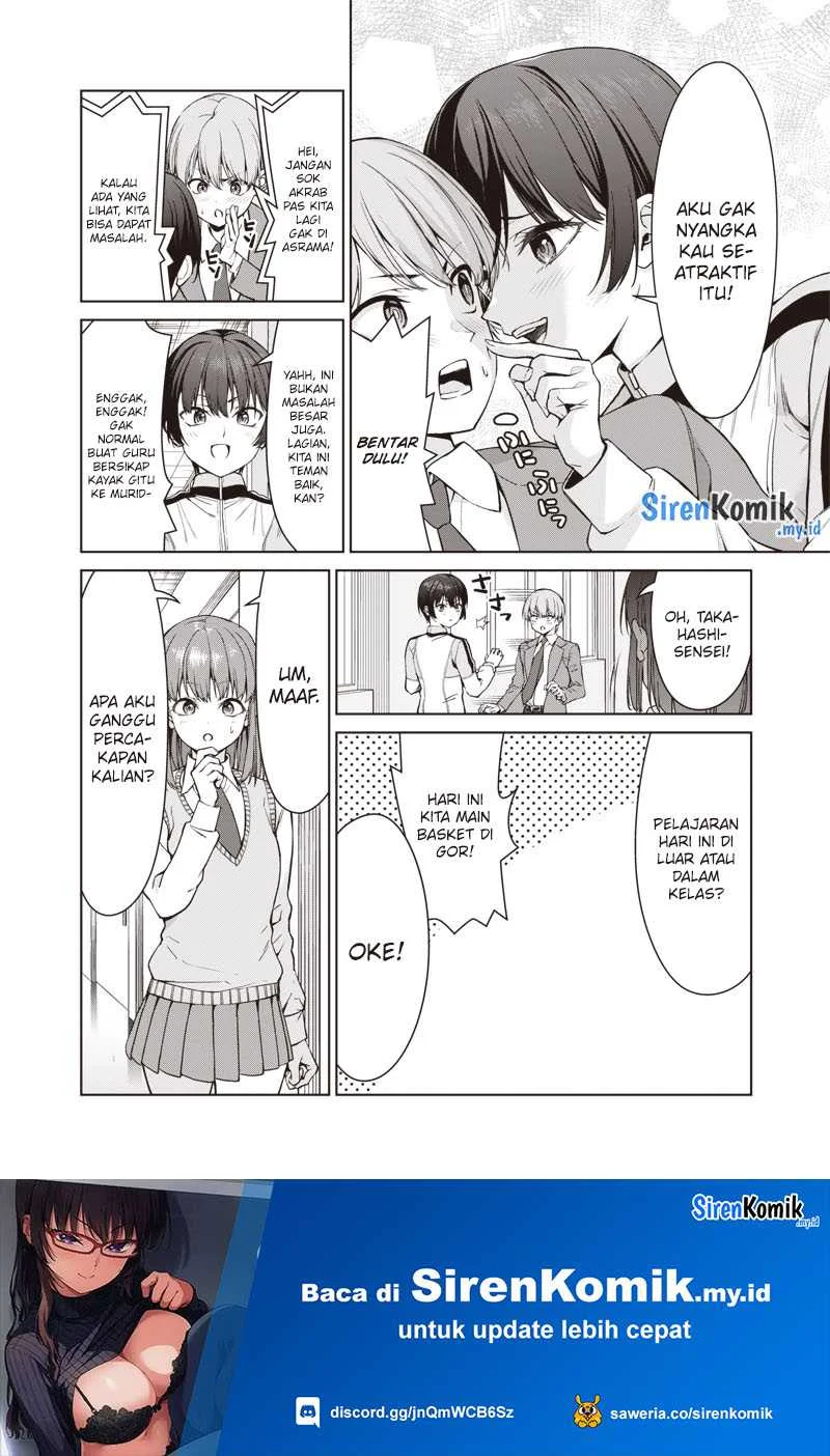 Chapter 3 - halaman 12