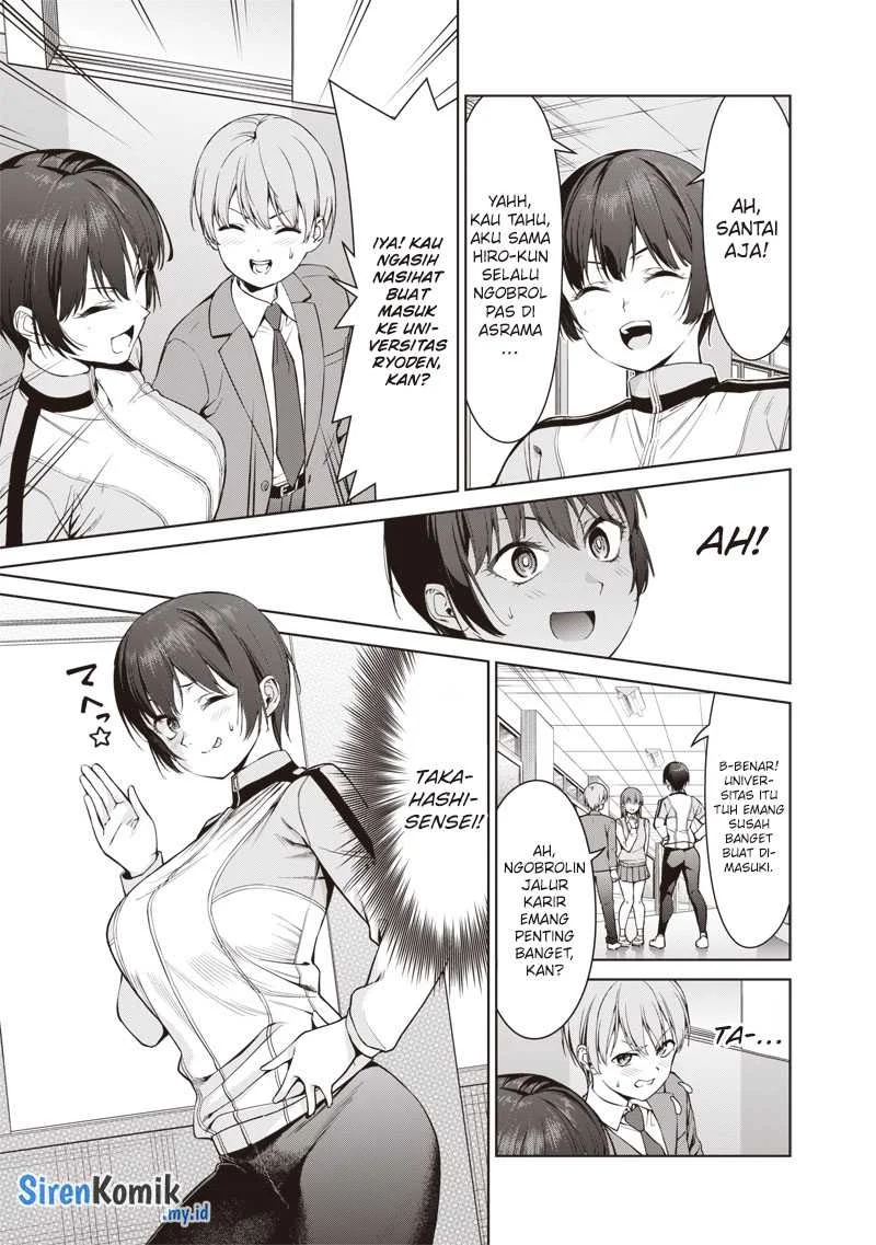 Chapter 3 - halaman 13
