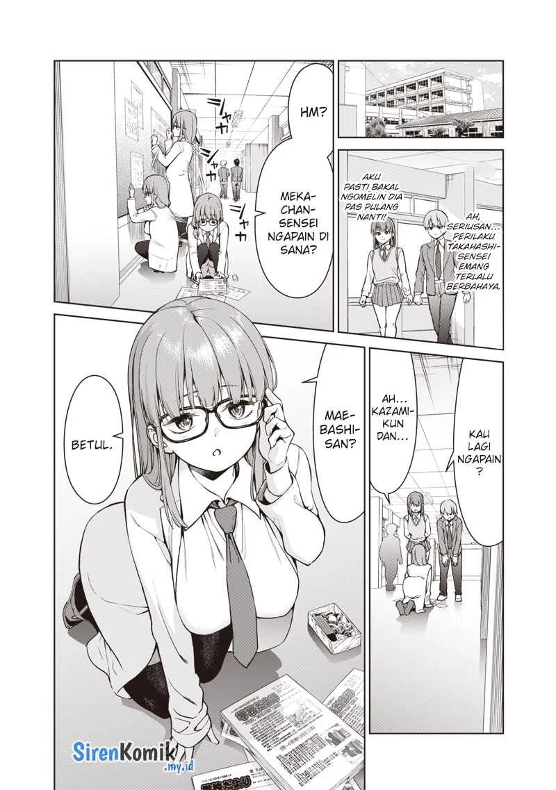 Chapter 3 - halaman 14