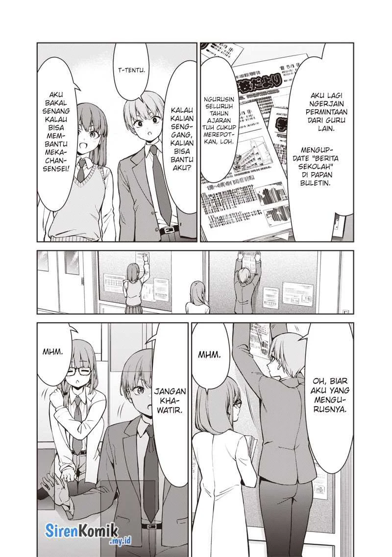 Chapter 3 - halaman 15