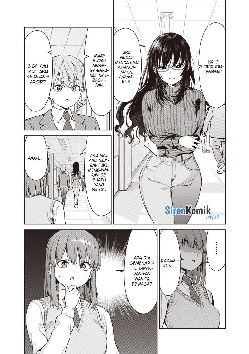 Chapter 3 - halaman 18