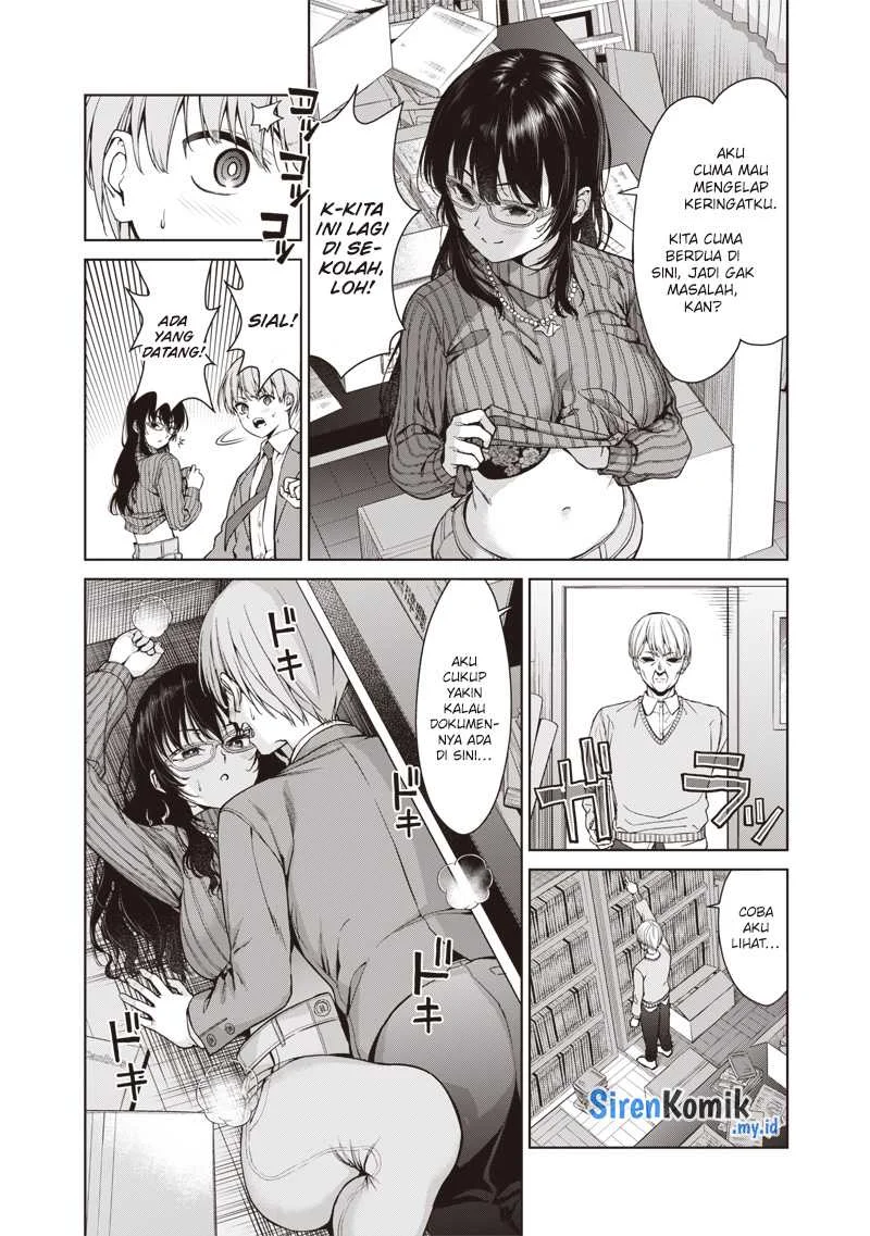 Chapter 3 - halaman 20