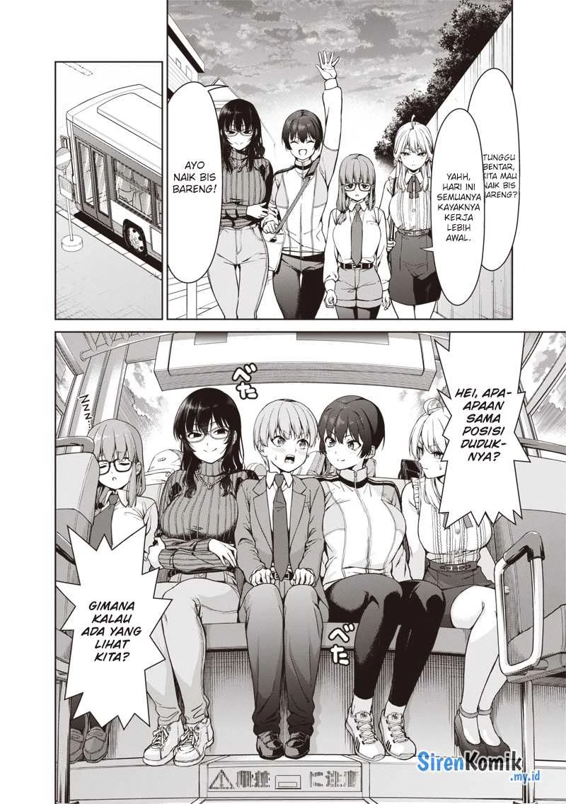 Chapter 3 - halaman 24