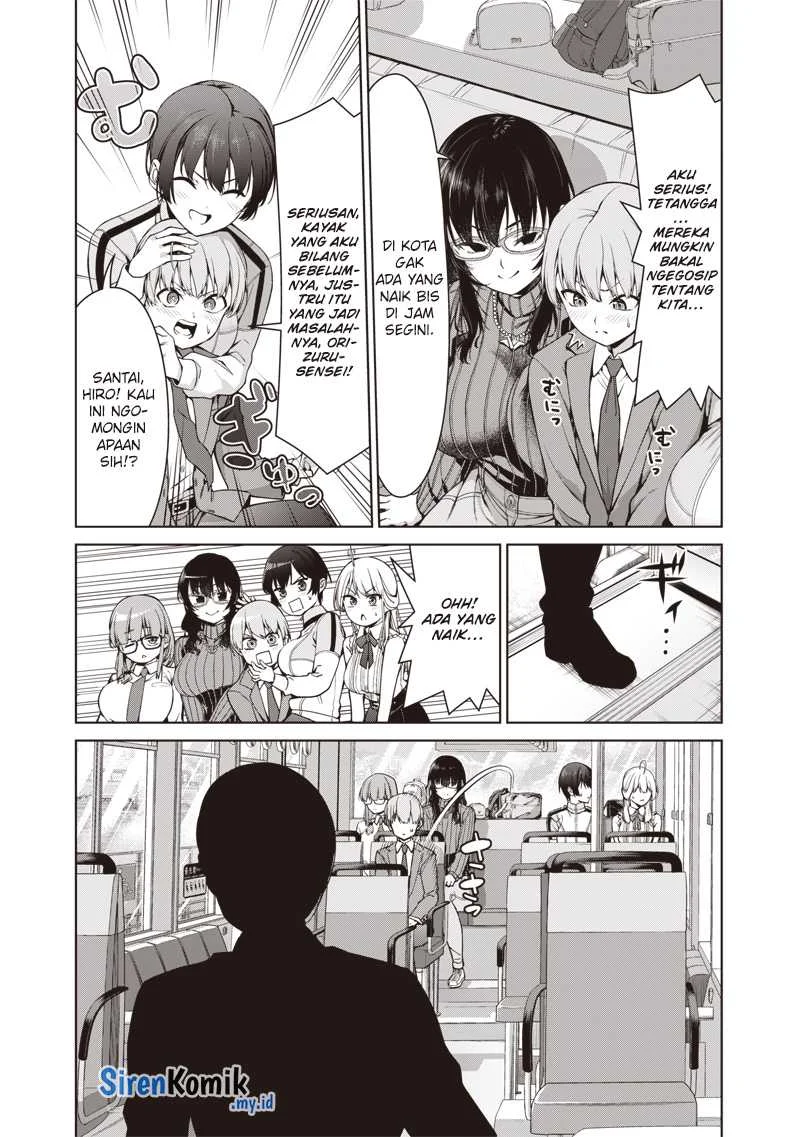 Chapter 3 - halaman 25