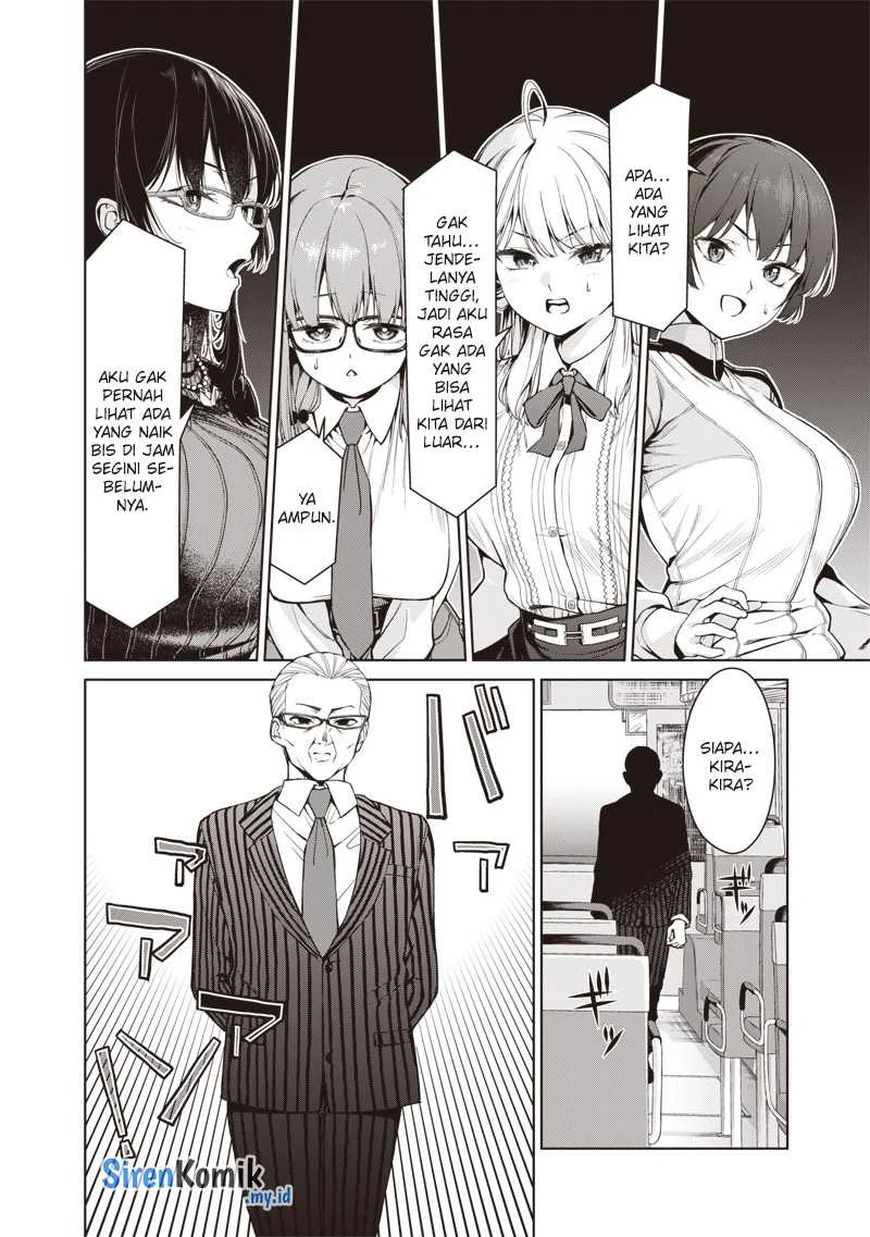 Chapter 3 - halaman 26