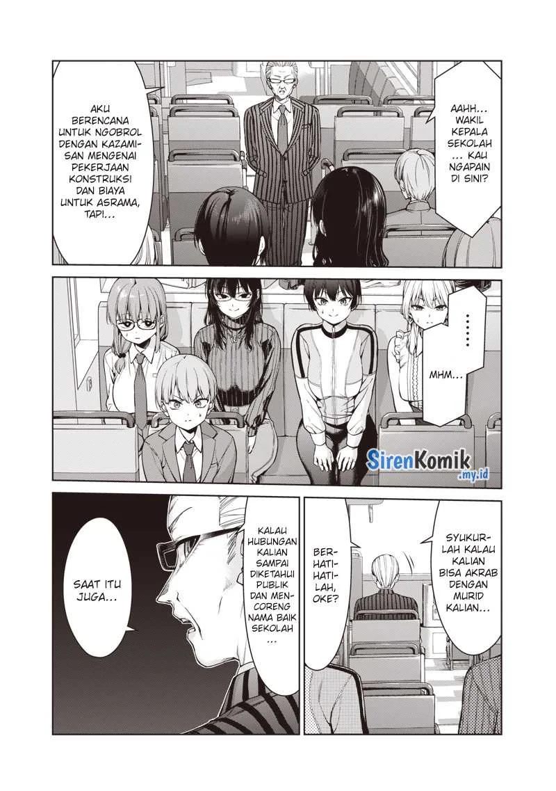 Chapter 3 - halaman 27