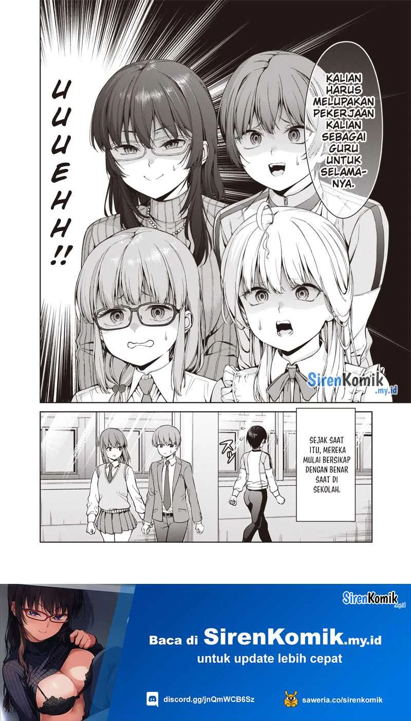 Chapter 3 - halaman 28