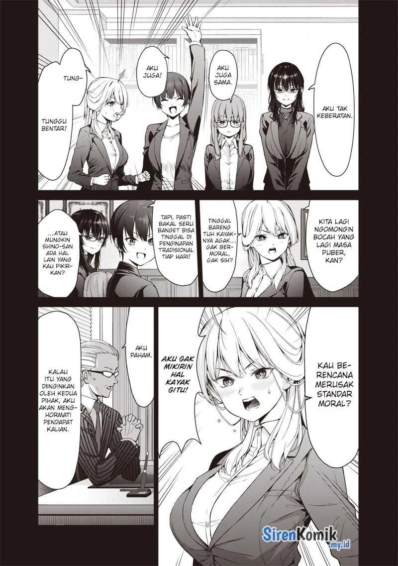 Chapter 3 - halaman 5